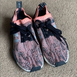 Adidas NMD Primeknit